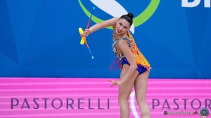 baldassarri milena clavette ph simone ferraro sfa01700 copia